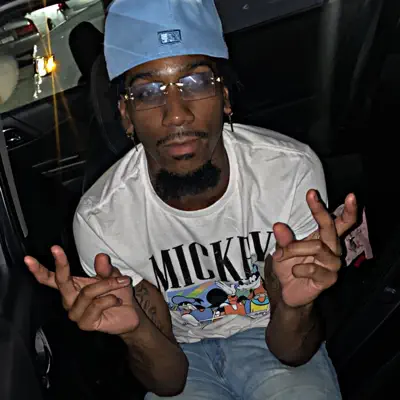 Listen to YBG Scooter, watch music videos, read bio, see tour dates & more!