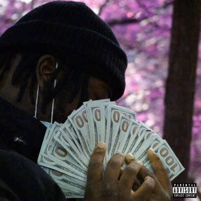 Paper Cut (feat. Lil Tweezii) - Single