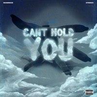 Cant Hold You - Single - Eugenics & D Tenox