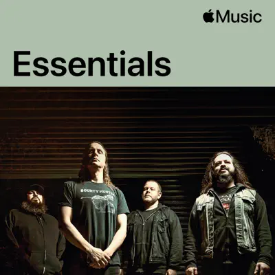 Origin Essentials