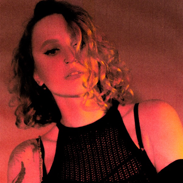 Anastasia Zems's avatar