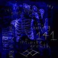 141 - EP - Epiiphany