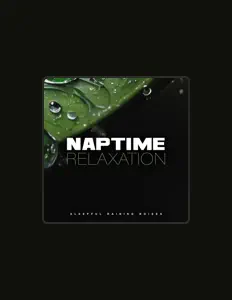 Sleepful Raining Noisesを聴いたり、ミュージックビデオを鑑賞したり、経歴やツアー日程などを確認したりしましょう！