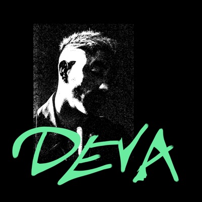 Deva (feat. Suku) - Single