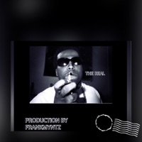 The Real - Dankery Harv