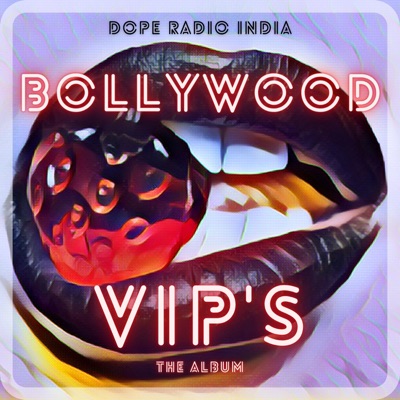 3 Vajje (feat. Munendra Tyagi & Prinz Tyagi) - Single