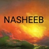 Naseeb