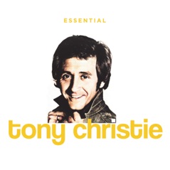 Essential Tony Christie