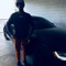 Baby Smoove - Tbird lyrics