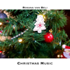 Handel: Joy to the World - Roxana van Beli