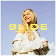 Slide - Madeline Merlo
