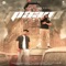 Paap (feat. Rana Dhindsa) - Raja Game Changerz lyrics