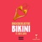 Broederliefde Ft. KM + Jayh - Bikini