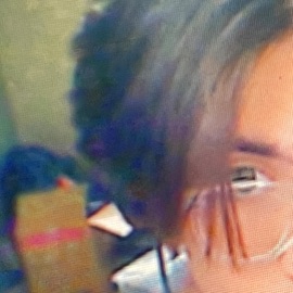 had it coming (feat. Vaeo) YDKM