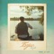 Bäume im Sand - Farjus & jaako lyrics