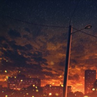 Souvenir (feat. Claude) - Single - asperr !