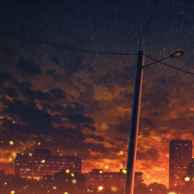 Souvenir (feat. Claude) - Single