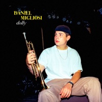 Dolly - Single - Daniel Migliosi