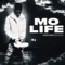Mo Life - Money lyrics