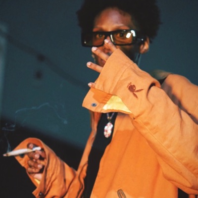 Its Just a Preview - Single