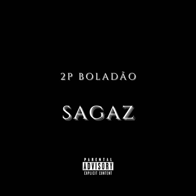 Sagaz - Single