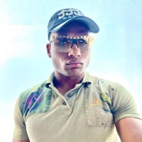 GLOSSpiLL xD - Single - Blankfac3