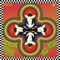 Yab -Yum (feat. Adrian Atma) - TROJA lyrics
