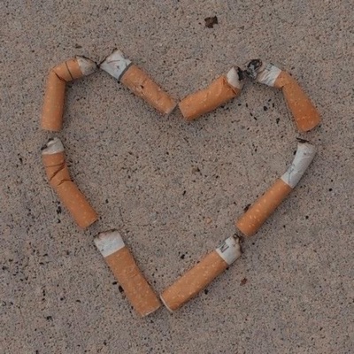 Want Me, Want U - Single