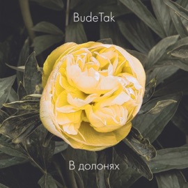 В долонях BudeTak