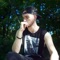 808 Feels - Brandon Wolf Hill Beats lyrics