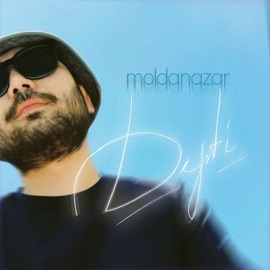 Endi Basqa Moldanazar
