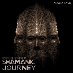 Psychedelic Experience of Shamanic Journey: Shamanic Retreats Evolution, How to Heal Your Root Chakra? Higher Relaxation