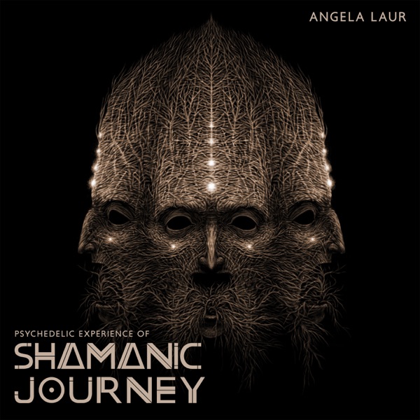 Psychedelic Experience of Shamanic Journey: Shamanic Retreats Evolution, How to Heal Your Root Chakra? Higher Relaxation