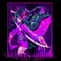Lucifers Arrival - Single - MusicSampled