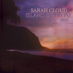 Island of Divine
