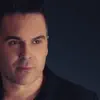 Vasilis Mpatis - Zimia