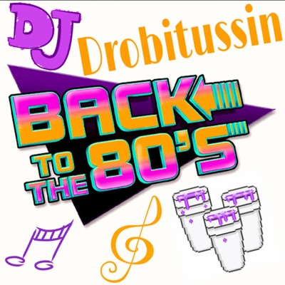 Song - Every Breath You Take (Chopped and Screwed) - DJ Drobitussin