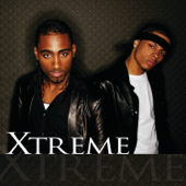 Te Extraño (Bachata Version) - Xtreme Cover Art