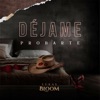 Dejame Probarte