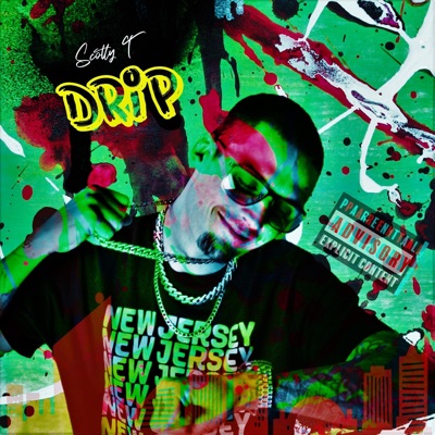 Drip - Single
