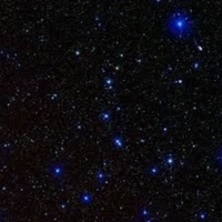 I Have the Munchies - Single - Baredex