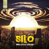 Silo - Single