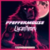 Lycanthropy - Single