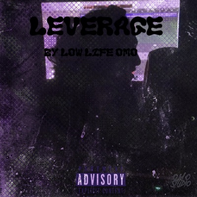 Leverage - Single