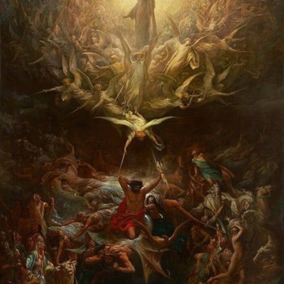 Break My Trust - Single