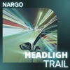 Headlight Trail - Single