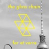 Denis Pascal  Fer Et Verre - EP