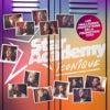 Star Academy