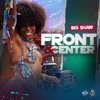 Front & Center - Single, 2022