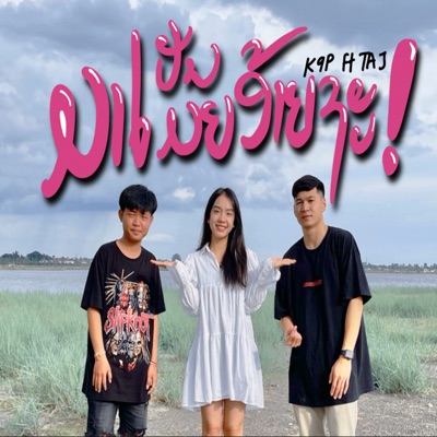 มาเป็นเมียอ้ายชะ (feat. TA J) - Single